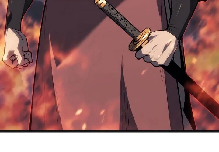 Grim Reaper of the Drifting Moon Chapter 80 Fix Gambar 64